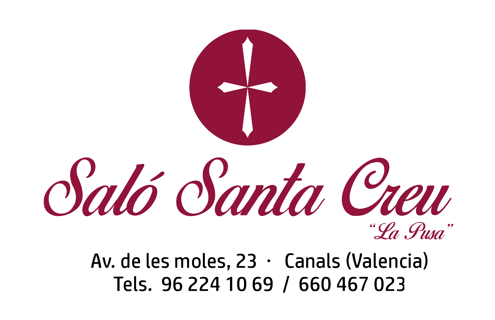 https://www.salosantacreu.com/wp-content/uploads/2024/01/Targeta-de-visita.png