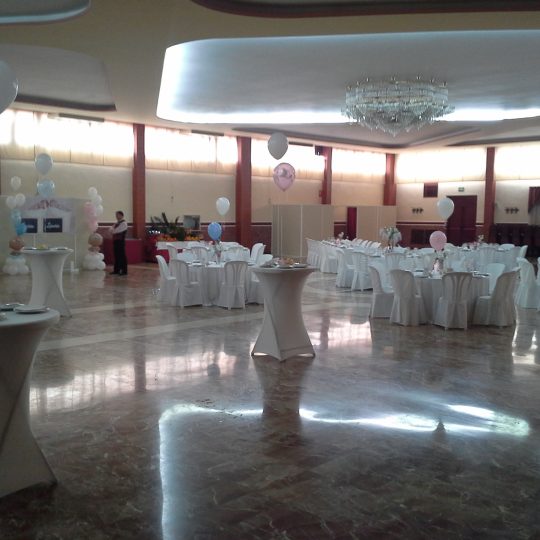 https://www.salosantacreu.com/wp-content/uploads/2024/02/cumpleanyos-infantil-540x540.jpg