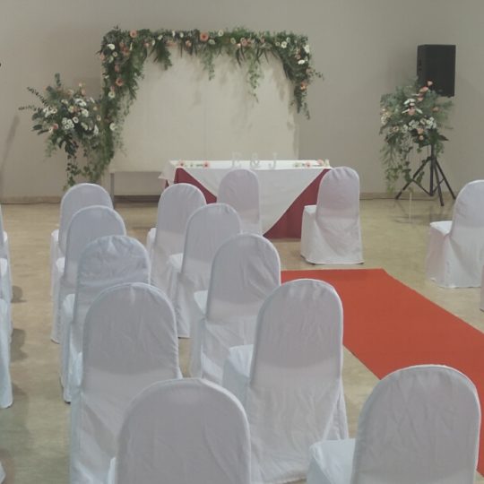 https://www.salosantacreu.com/wp-content/uploads/2024/02/nosotros-540x540.jpeg