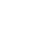 Icono teléfono