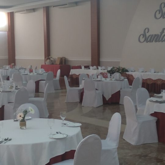https://www.salosantacreu.com/wp-content/uploads/2024/02/salosantacreu_contact-540x540.jpeg